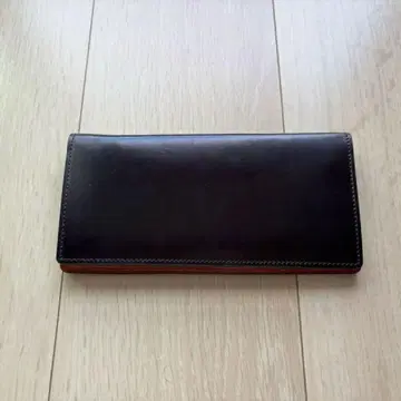 [ 당일 발송 ] 코코마이스터 마이스터 코도반 하이 플라이어