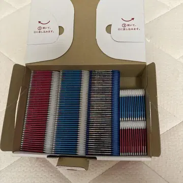 포켓몬 프렌다 피크 묶음 판매