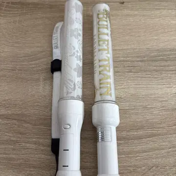 초특급 타카시 응원봉