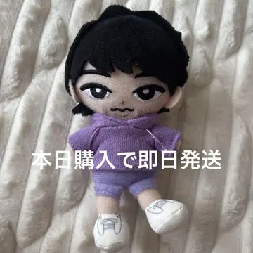 SnowMan 스노치루누이 후카사와 타츠야