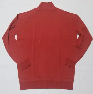 새상품 John Smedley 최고급 메리노울 모크넥 XL 사이즈
