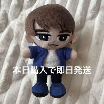 SnowMan 스노치루누이 와타나베 쇼타