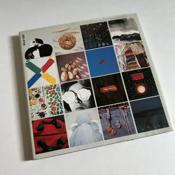 마리메꼬 phenomenon marimekko 외국도서