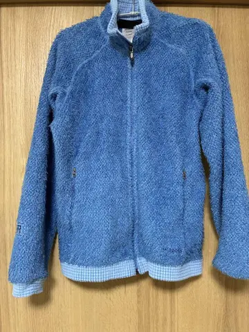 patagonia 플리스 자켓 / S / 29795F6 / 4711