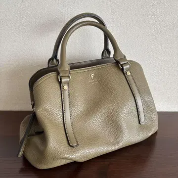 피오렐리 FIORELLI 백
