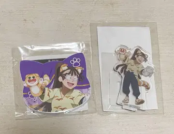 닌타마 란타로 난자타운 오하마 칸에몬