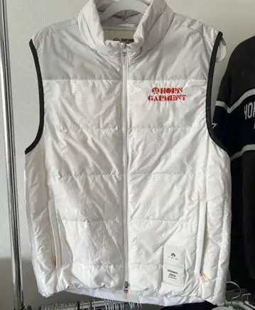 이사 염가 판매! 혼 가먼트 충전솜 베스트