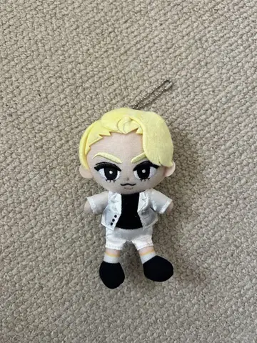 스노치루 라울