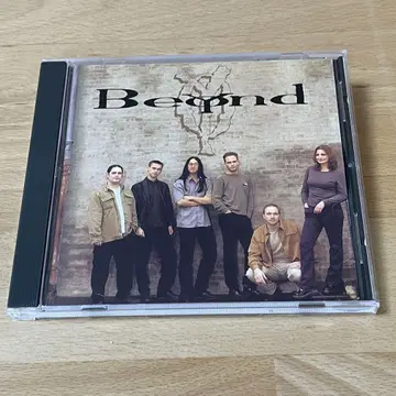 Beyond Promotion Short Release 북유럽 AOR
