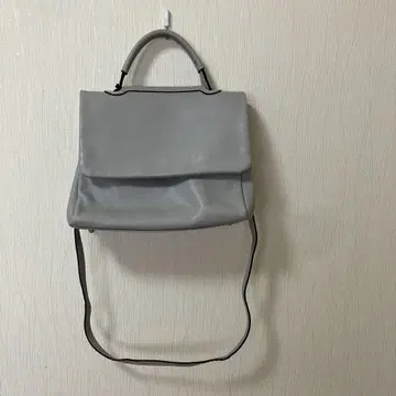 마를론 피렌체의 백