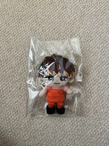 스노 무카이 코지