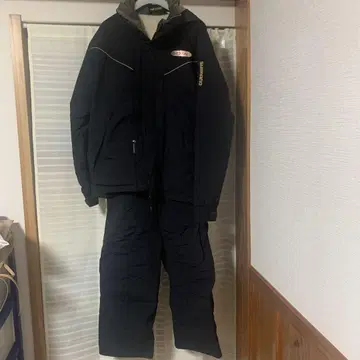 SHIMANO NEXUS 우비 블랙