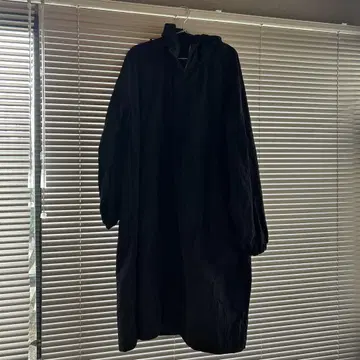 [ 시착만 한 상품 ] Yeezy BLANK 사이즈 2