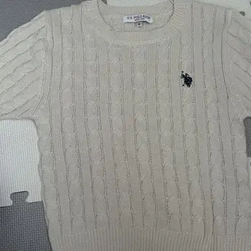 u.s.polo assn