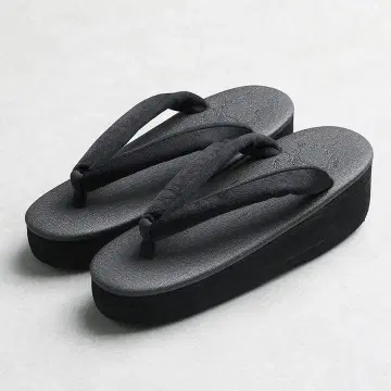 [ 새상품 ] 히시야 카렌블로쏘 24.5cm (L) 블랙&그레이03549