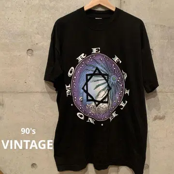 90's Faith No More European Tour 1992