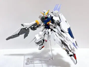 HG 건담 지리우스