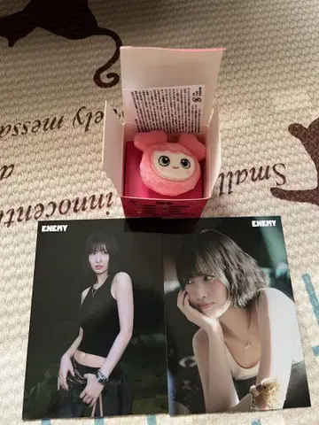 트와이스 모모