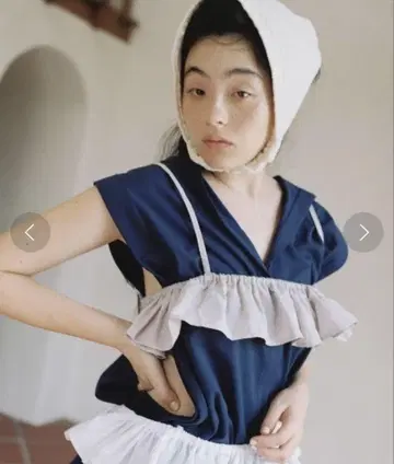 파피에 뷔스티에