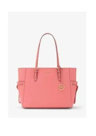 Michael Kors 핑크 토트백