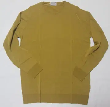 새상품 John Smedley 최고급 메리노울 라운드넥 XL 사이즈