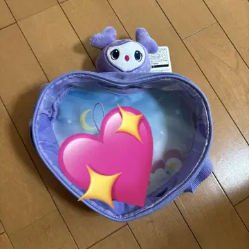 TWICE GIGO 삐요큥 바디백 사브리 사나 익명 배송