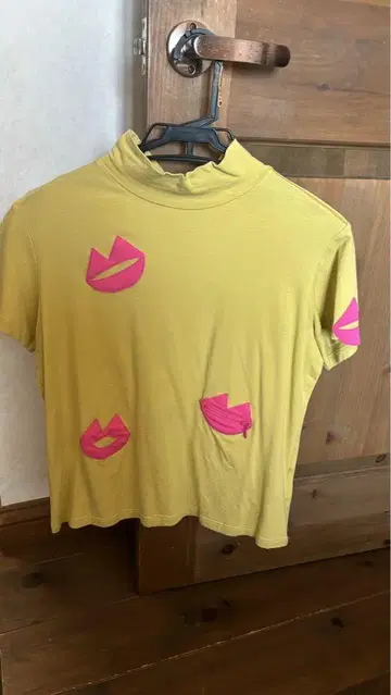 noisy noisy 여성용 골프웨어