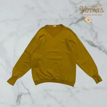 Hanes 맨투맨 M 사이즈 90s vintage USA 디자인