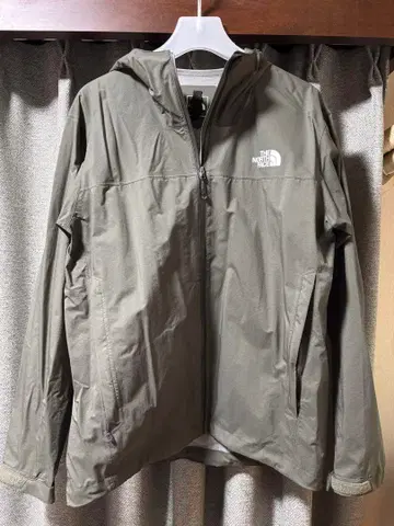최종 가격 THE NORTH FACE 마운틴 후드티 M 올리브