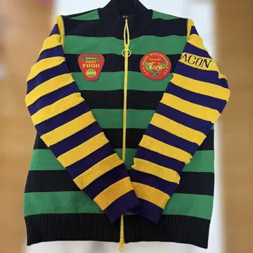 여성용 골프웨어