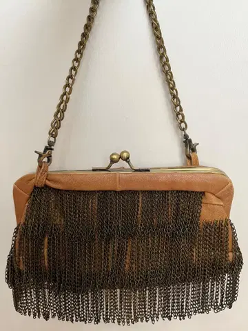Vintage Monserat De Lucca