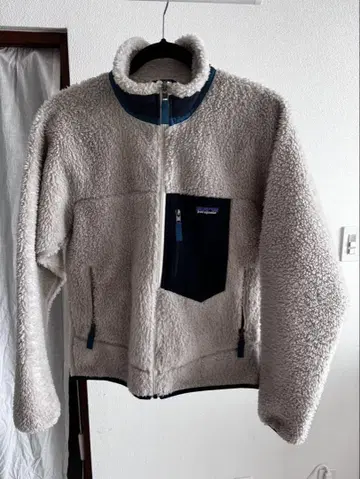 [ 사이즈 S ] patagonia 레트로X