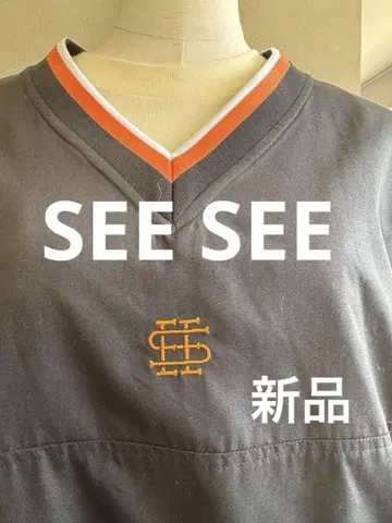 별주 seesee 씨씨 새상품 스포티 SFC XXL 사이즈