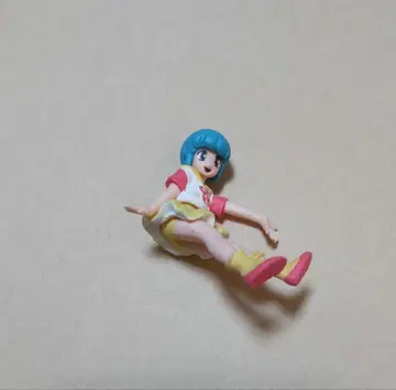 크리미마미 모리사와 유우 피규어