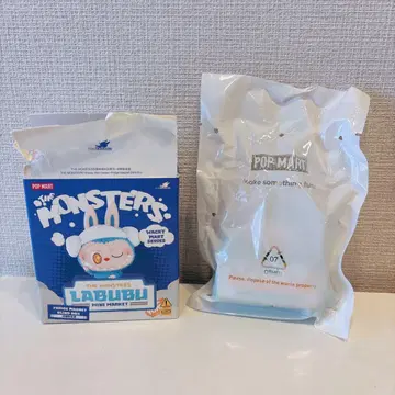 러브부 와키마트 시리즈 마그넷