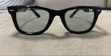 레이밴 WAYFARER