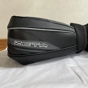 ZETA 드라이버용 핸드 워머