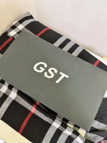 렉서스 RC-F GT-3 (GST) 1/18 미니카
