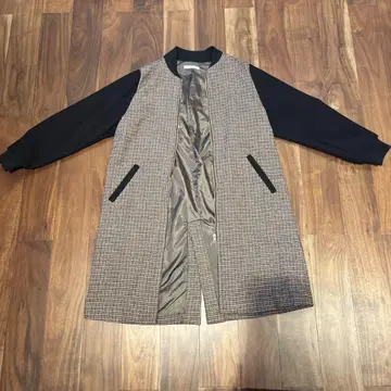 차오패닉