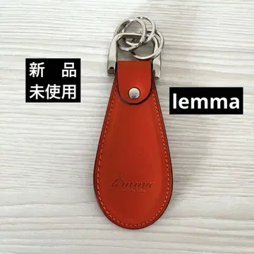 렌마 구둣주걱 키링