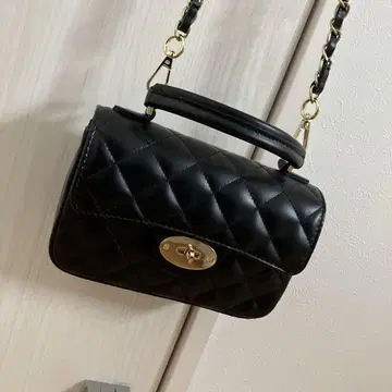 오우렌티