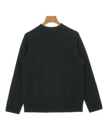 theory luxe 니트 스웨터 여성용