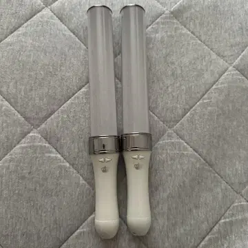 킨브레 킹 블레이드 ONE1 2개 세트