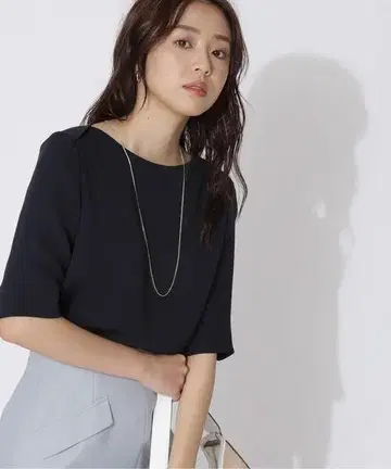 NATURAL BEAUTY BASIC