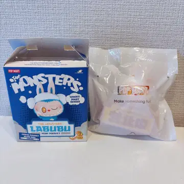 러브브 와키마트 시리즈 마그넷