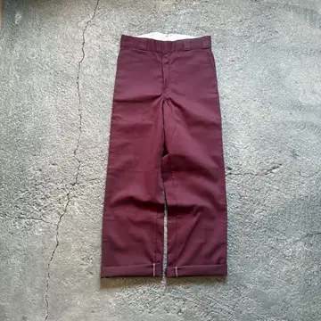 90's Dickies work pants