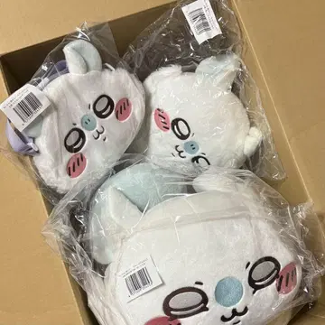모몽가 가득 복권