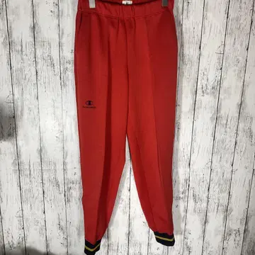 챔피온 프로덕츠 챔피온 저지 팬츠 L