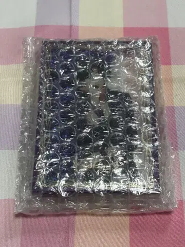 우타프리 아크릴 블록 토키야