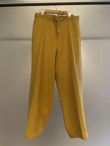 keboz 와이드 슬랙스